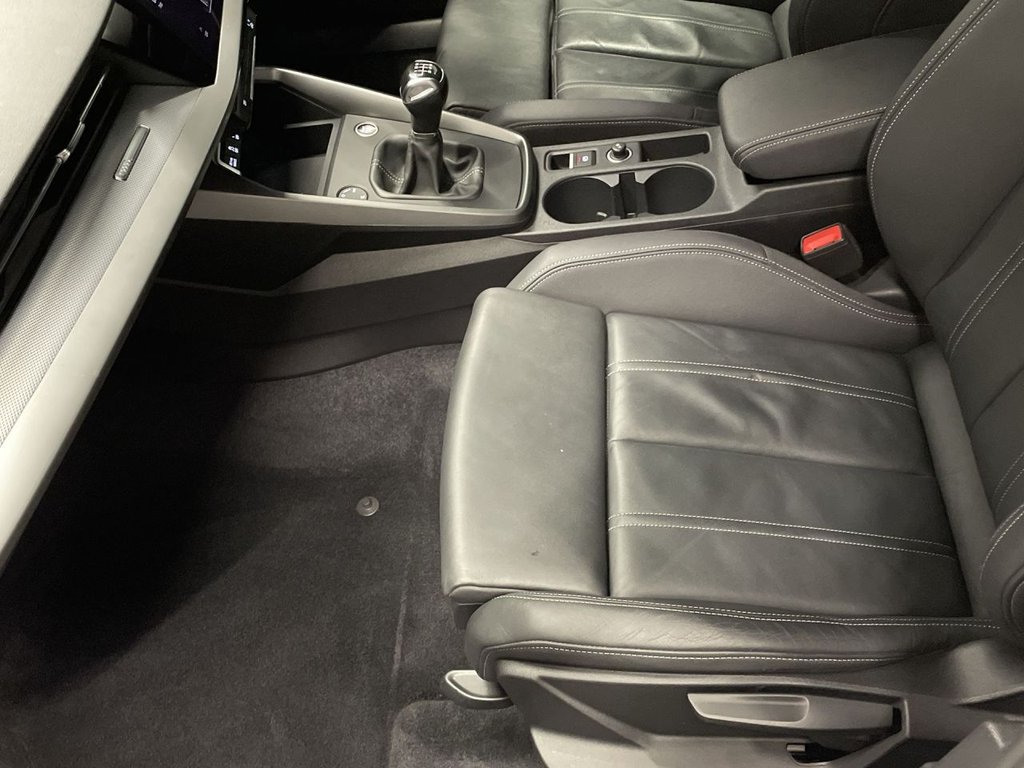 Used Audi A3 2021 for sale - 76739992: Photo 17