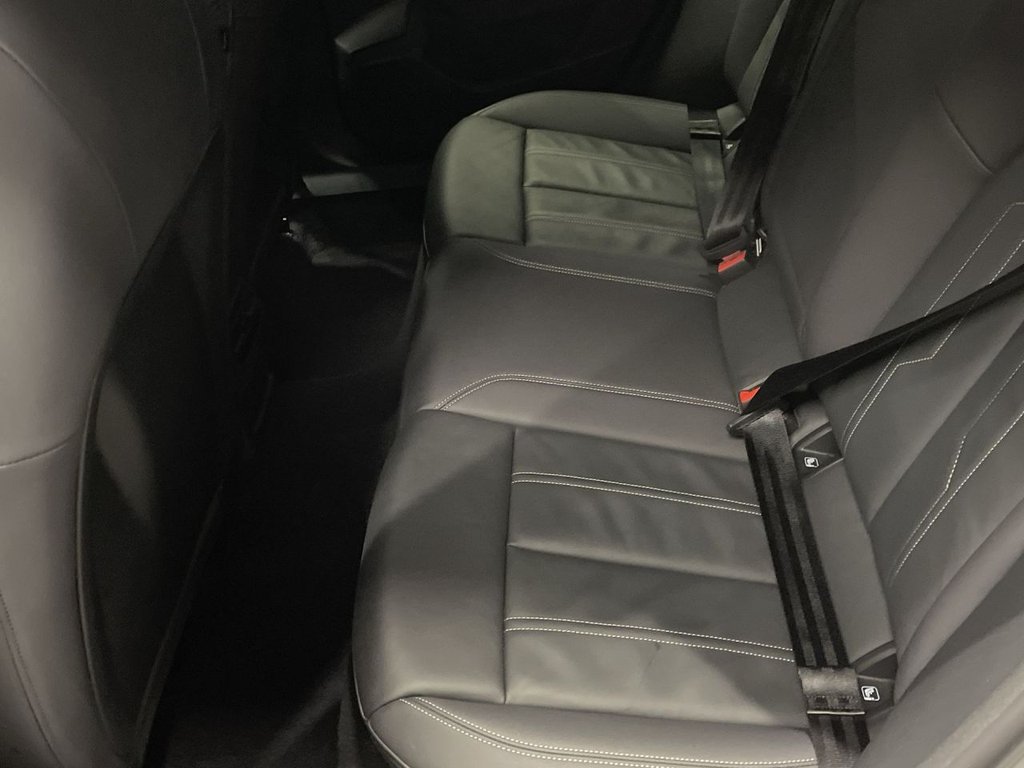 Used Audi A3 2021 for sale - 76739992: Photo 18