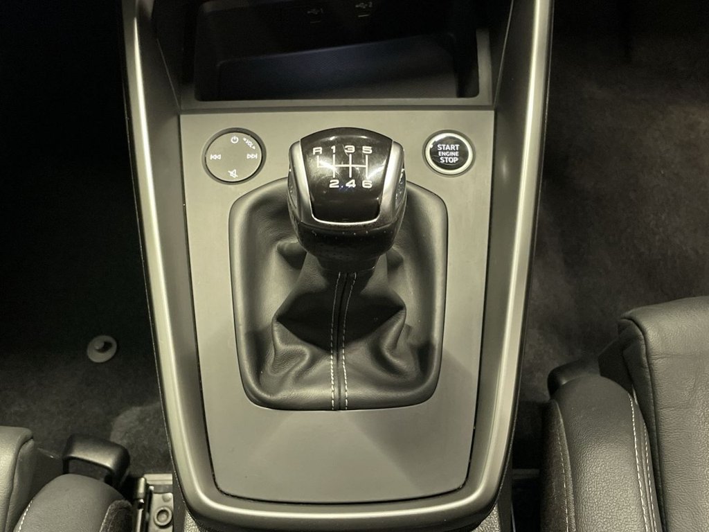 Used Audi A3 2021 for sale - 76739992: Photo 20