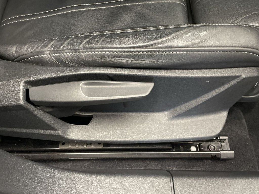 Used Audi A3 2021 for sale - 76739992: Photo 23