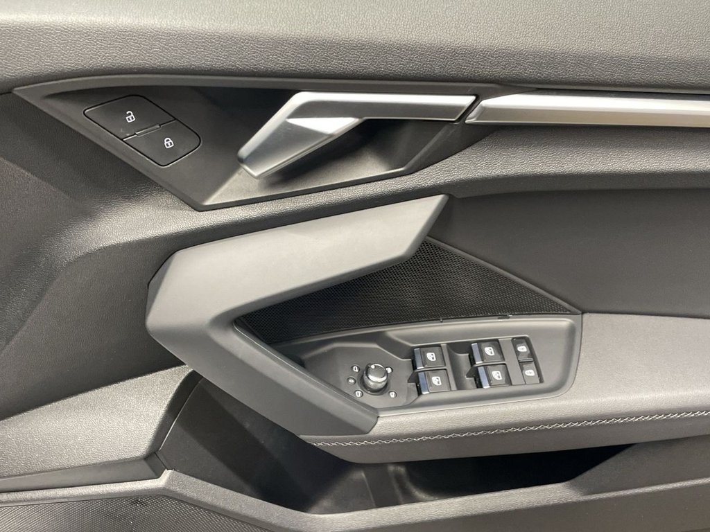 Used Audi A3 2021 for sale - 76739992: Photo 24