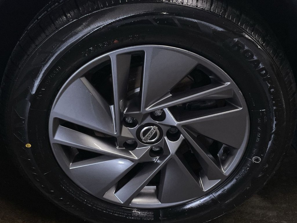 Used Nissan Qashqai 2021 for sale - 76291090: Photo 12