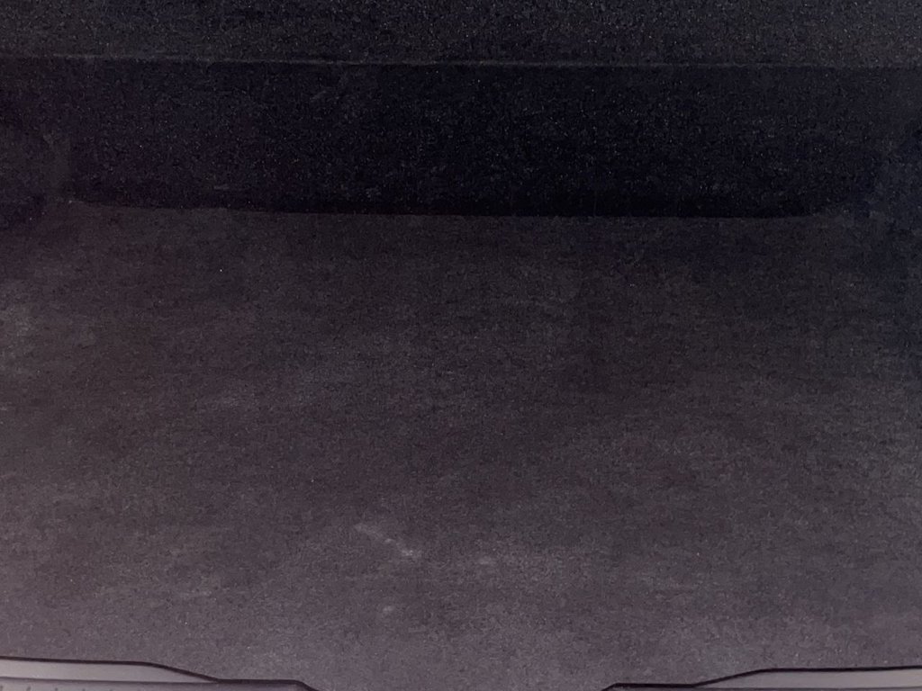 Used Nissan Qashqai 2021 for sale - 76291090: Photo 13