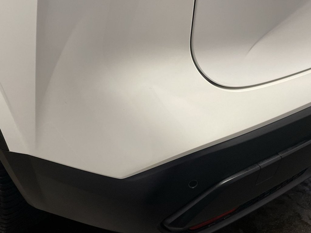 Used Nissan Qashqai 2021 for sale - 76291090: Photo 14