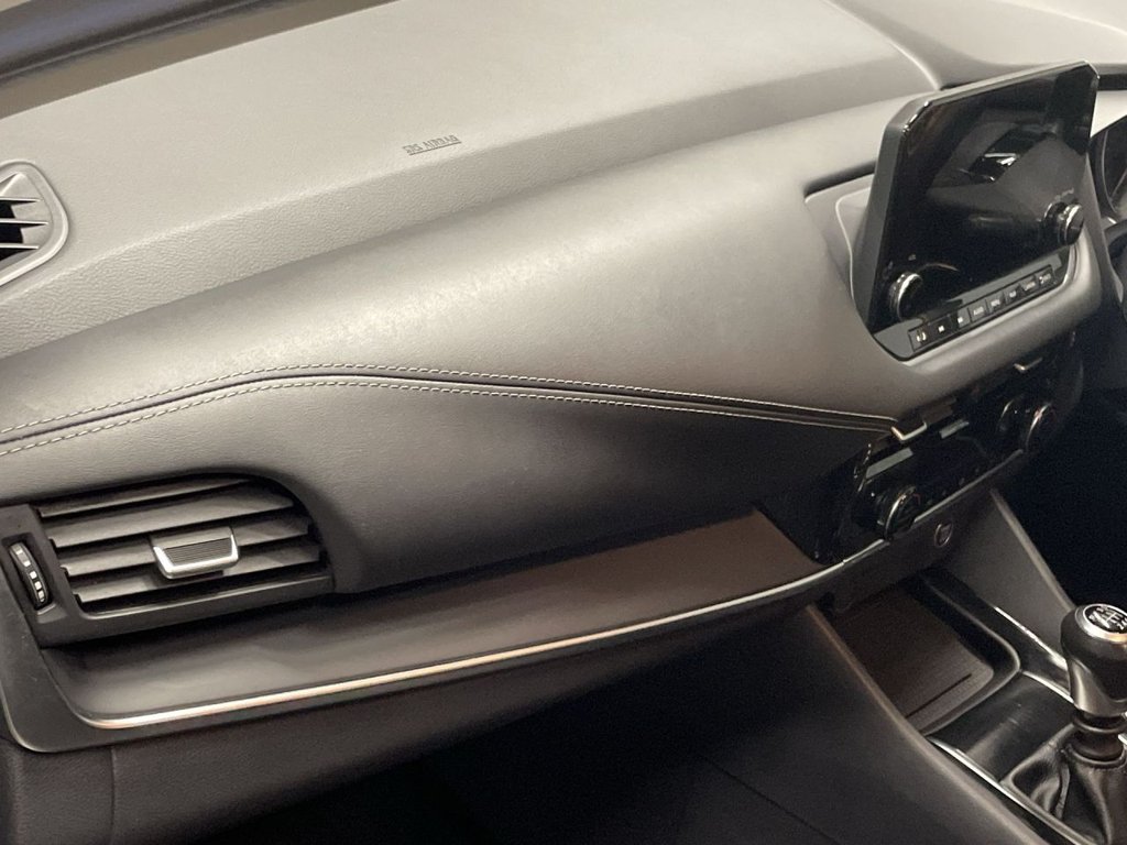 Used Nissan Qashqai 2021 for sale - 76291090: Photo 16