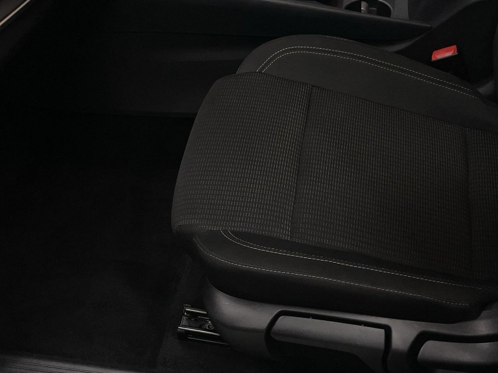 Used Nissan Qashqai 2021 for sale - 76291090: Photo 17