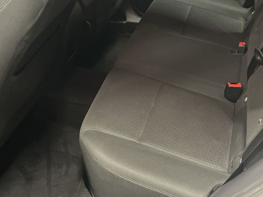 Used Nissan Qashqai 2021 for sale - 76291090: Photo 18