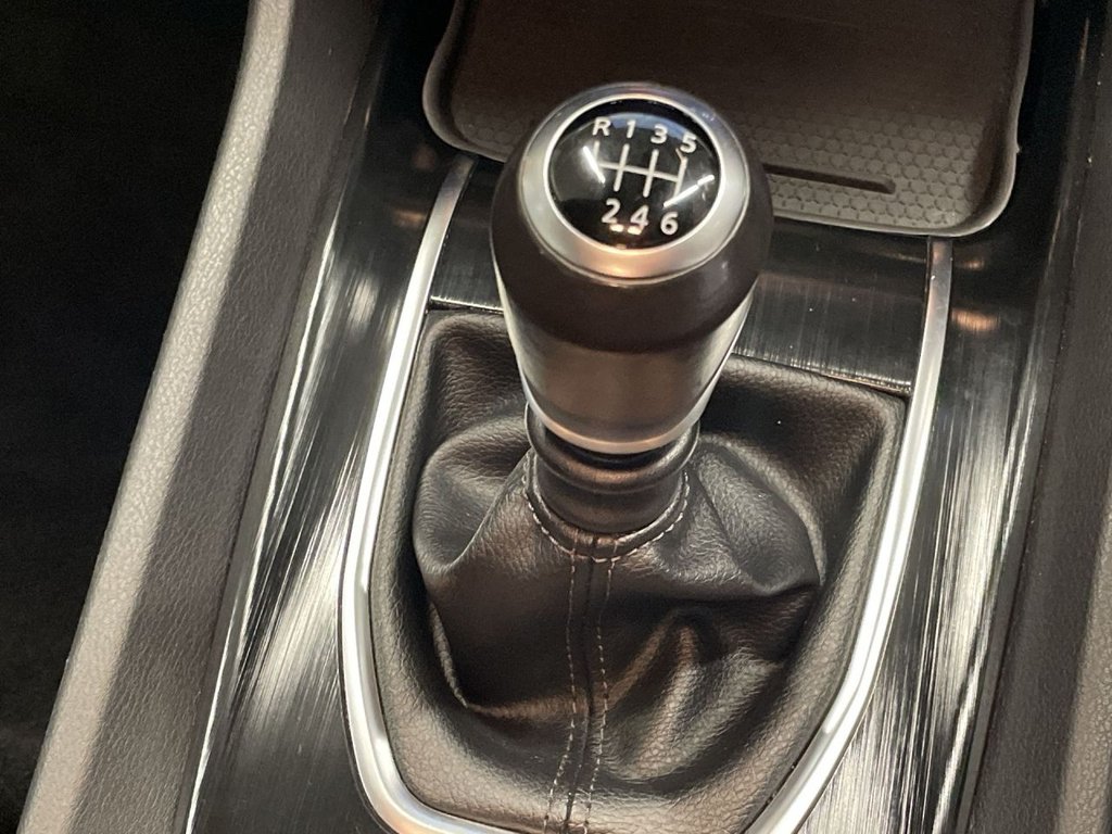 Used Nissan Qashqai 2021 for sale - 76291090: Photo 20