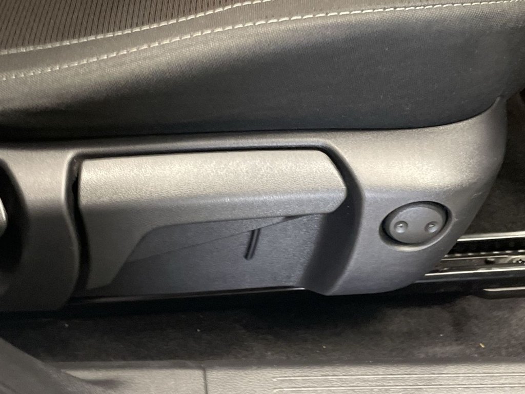 Used Nissan Qashqai 2021 for sale - 76291090: Photo 23