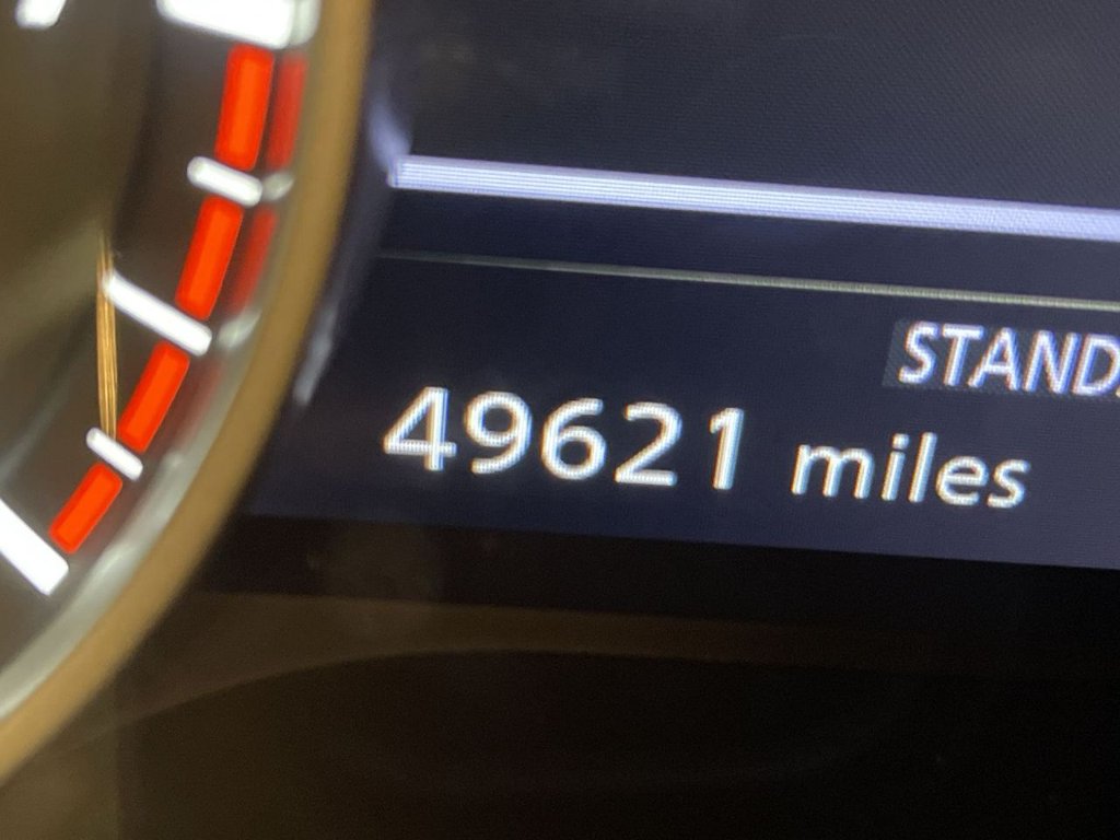 Used Nissan Qashqai 2021 for sale - 76291090: Photo 25