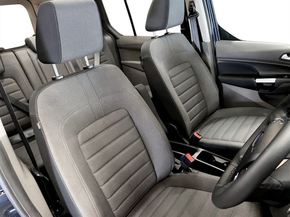 Used Ford Grand Tourneo Connect 2022 for sale - 78049489: Photo 11