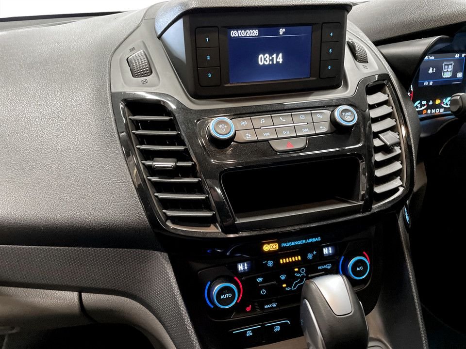 Used Ford Grand Tourneo Connect 2022 for sale - 78049489: Photo 16