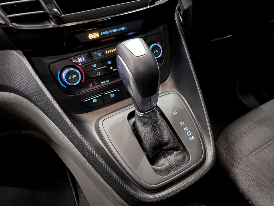 Used Ford Grand Tourneo Connect 2022 for sale - 78049489: Photo 17