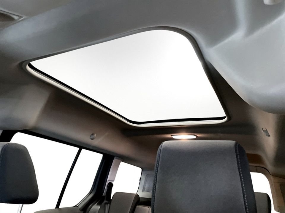 Used Ford Grand Tourneo Connect 2022 for sale - 78049489: Photo 18