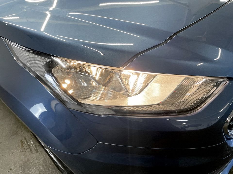 Used Ford Grand Tourneo Connect 2022 for sale - 78049489: Photo 9