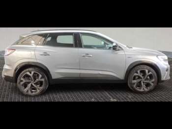 Used Renault Austral 2023 for sale - 74973983: Photo