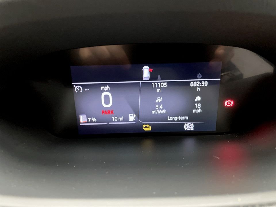 Used Skoda Enyaq 2021 for sale - 77571899: Photo 14