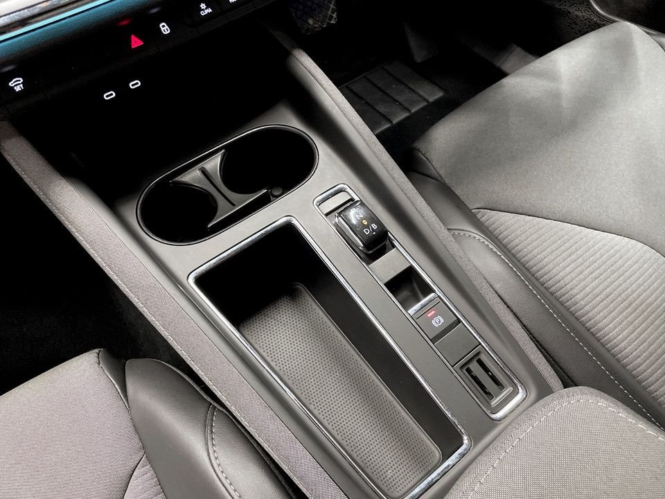 Used Skoda Enyaq 2021 for sale - 77571899: Photo 17