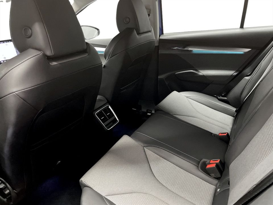 Used Skoda Enyaq 2021 for sale - 77571899: Photo 20