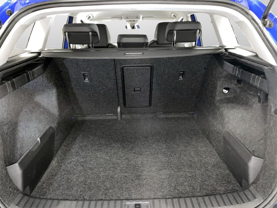 Used Skoda Enyaq 2021 for sale - 77571899: Photo 21