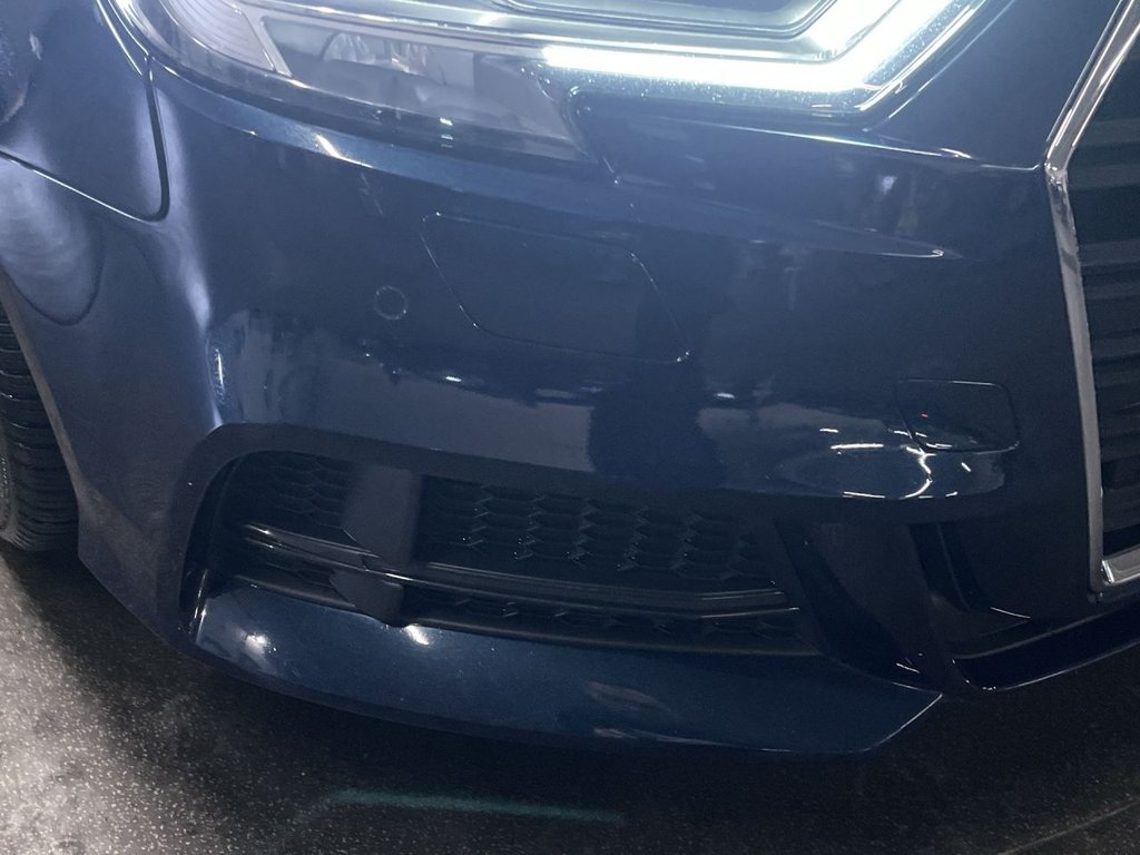 Used Audi A3 2018 for sale - 76482146: Photo 11