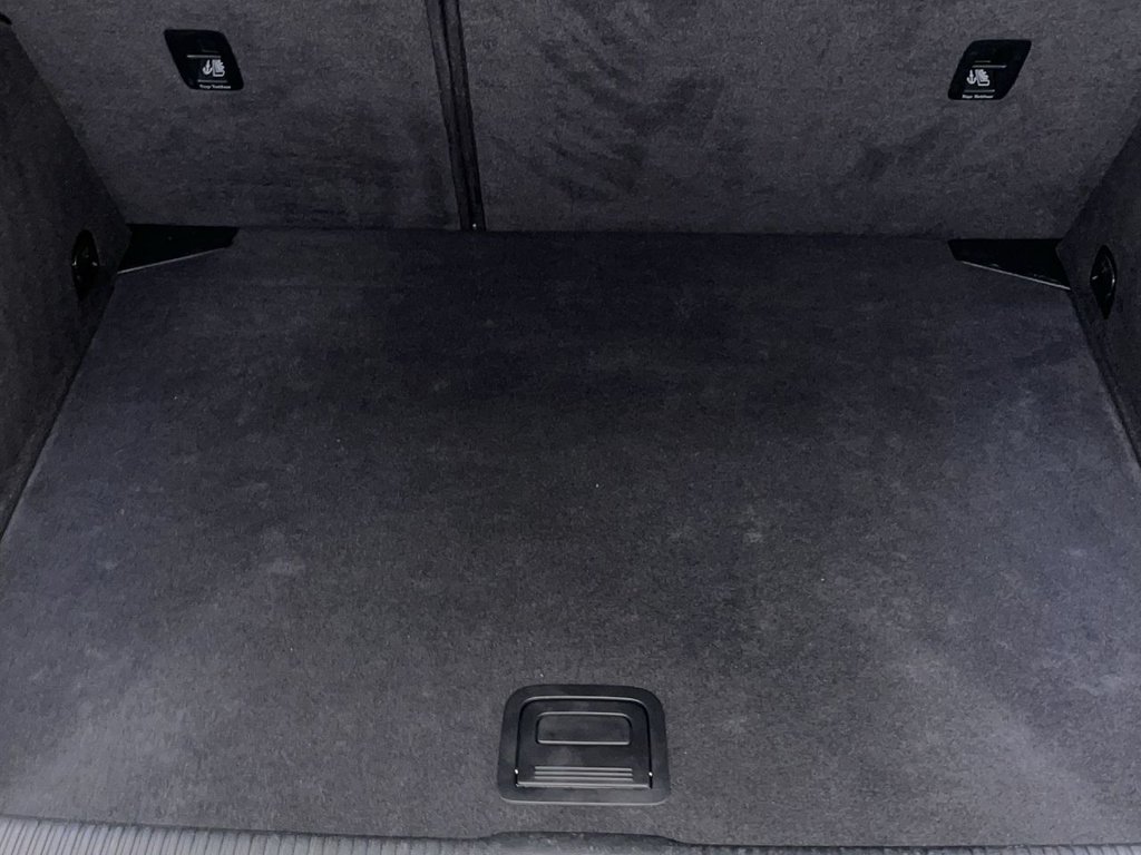 Used Audi A3 2018 for sale - 76482146: Photo 13