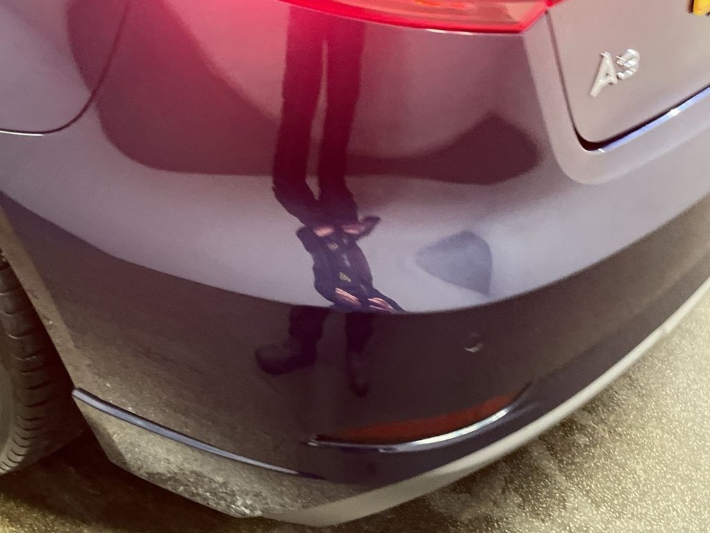 Used Audi A3 2018 for sale - 76482146: Photo 14