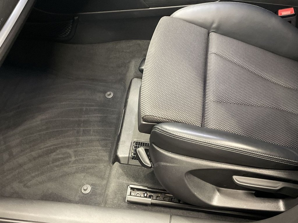 Used Audi A3 2018 for sale - 76482146: Photo 17