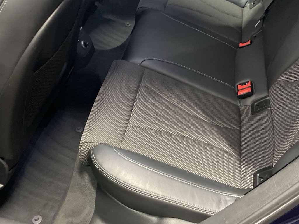 Used Audi A3 2018 for sale - 76482146: Photo 18