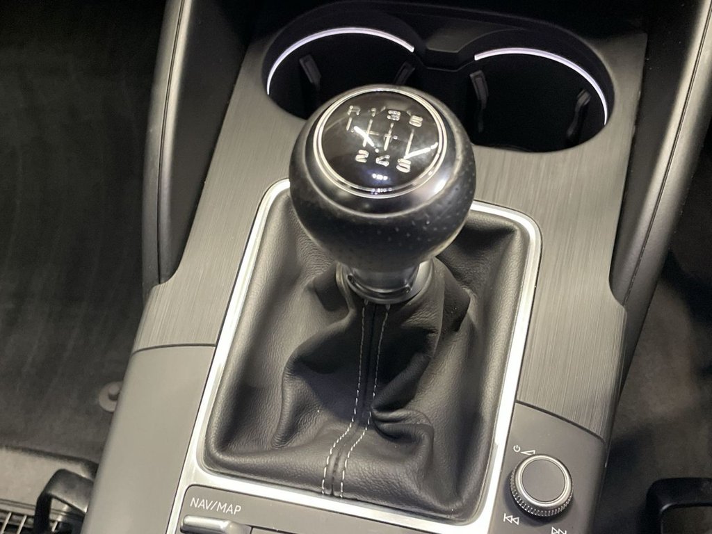 Used Audi A3 2018 for sale - 76482146: Photo 19