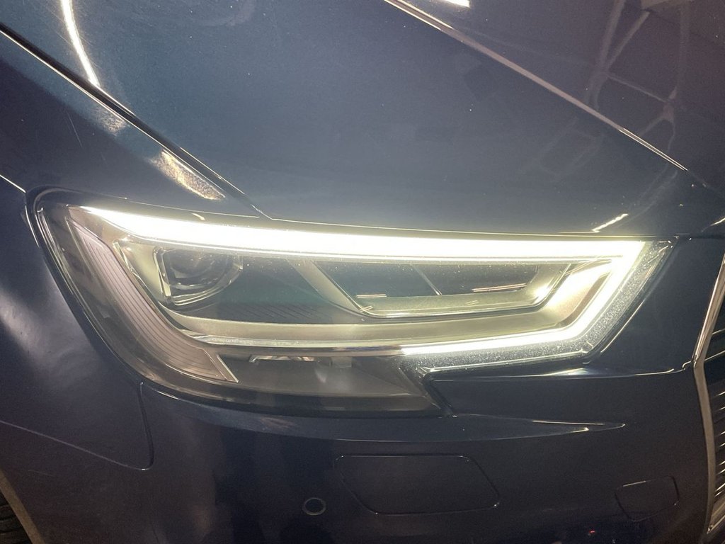 Used Audi A3 2018 for sale - 76482146: Photo 21