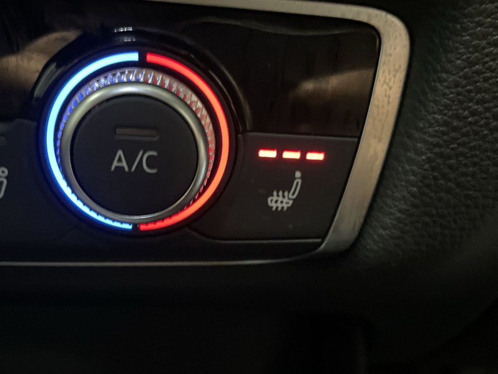 Used Audi A3 2018 for sale - 76482146: Photo 22