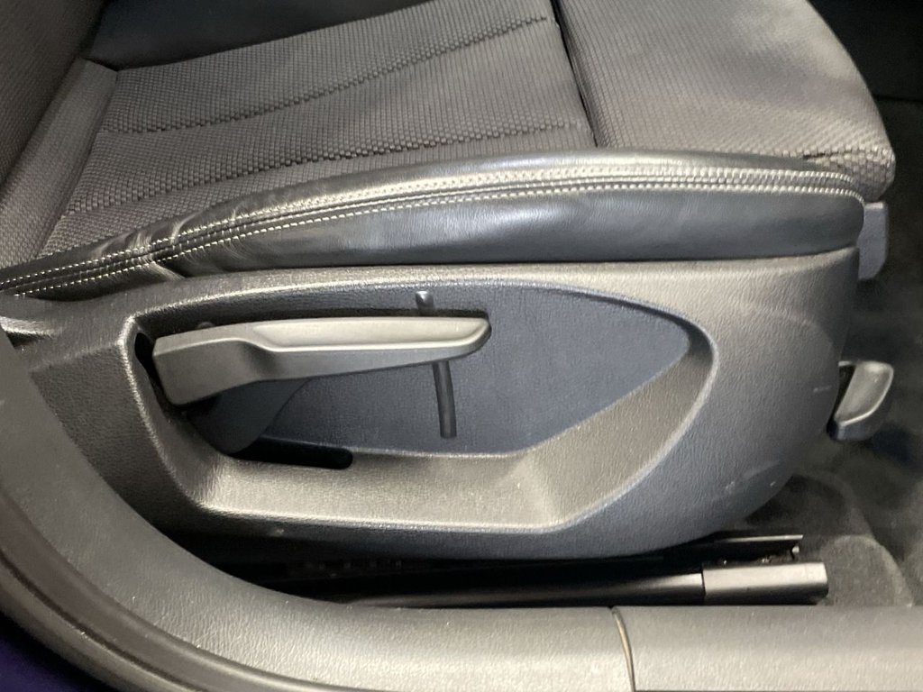 Used Audi A3 2018 for sale - 76482146: Photo 23