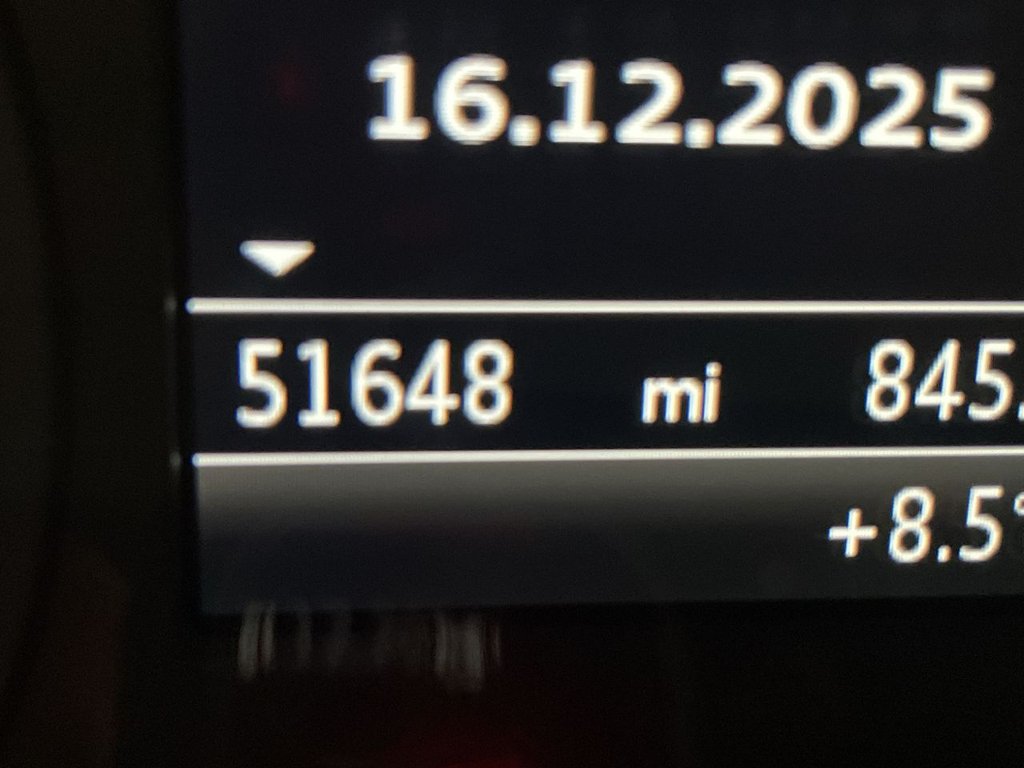 Used Audi A3 2018 for sale - 76482146: Photo 25