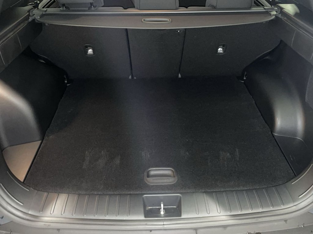 Used Hyundai TUCSON 2022 for sale - 76333549: Photo 13