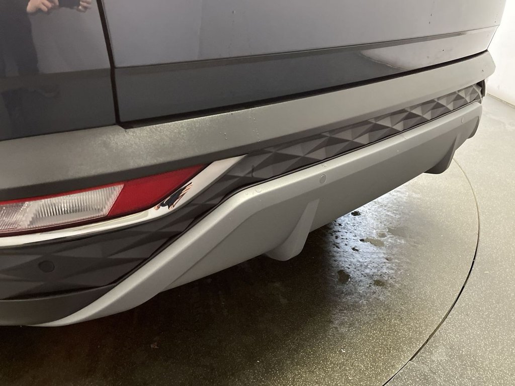 Used Hyundai TUCSON 2022 for sale - 76333549: Photo 14