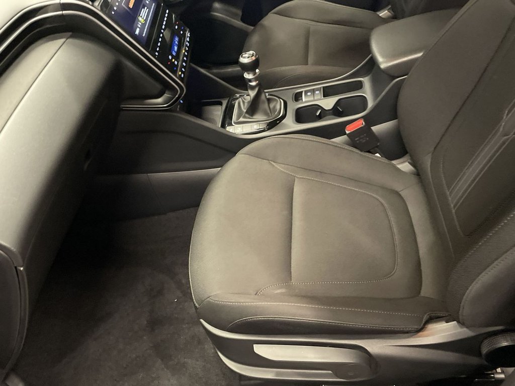 Used Hyundai TUCSON 2022 for sale - 76333549: Photo 17