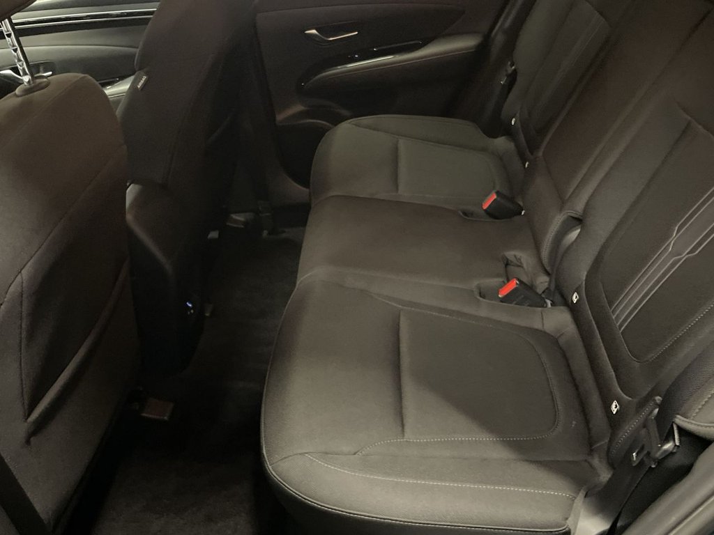 Used Hyundai TUCSON 2022 for sale - 76333549: Photo 18