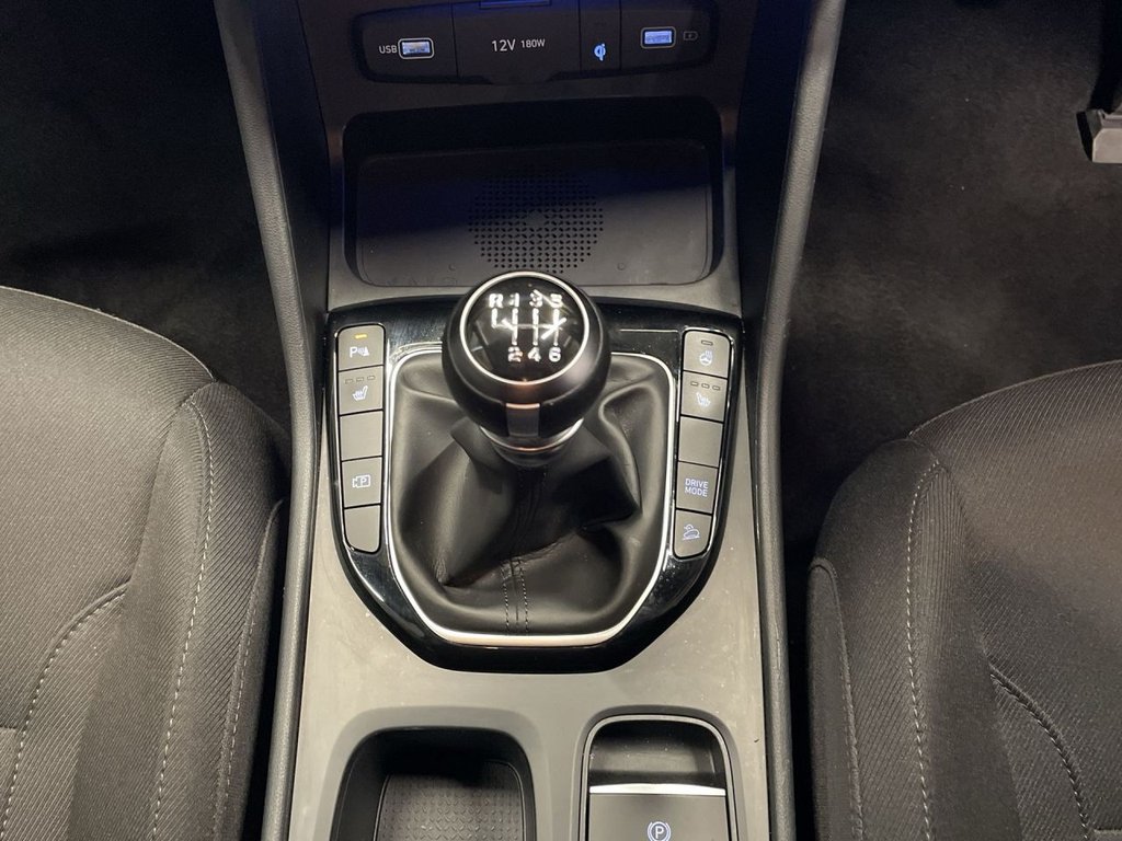 Used Hyundai TUCSON 2022 for sale - 76333549: Photo 20