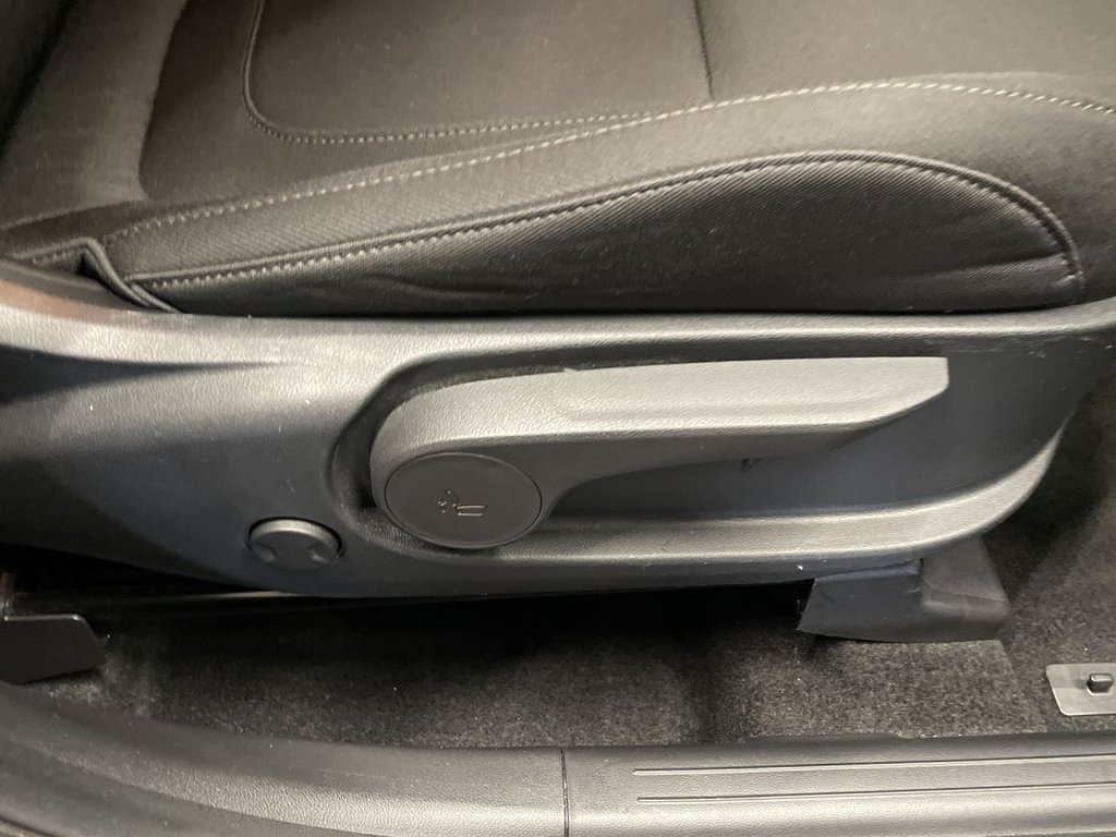 Used Hyundai TUCSON 2022 for sale - 76333549: Photo 24
