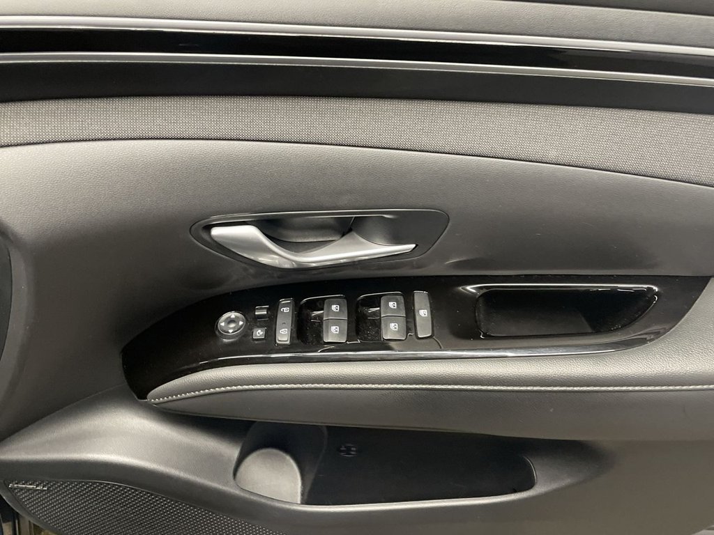 Used Hyundai TUCSON 2022 for sale - 76333549: Photo 25