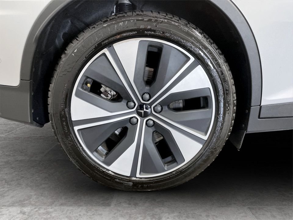 Used Polestar Polestar 2 2023 for sale - 77276369: Photo 10