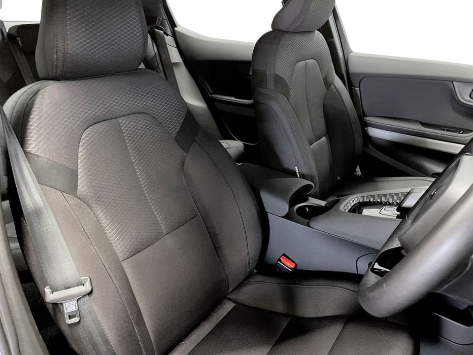 Used Polestar Polestar 2 2023 for sale - 77276369: Photo 11