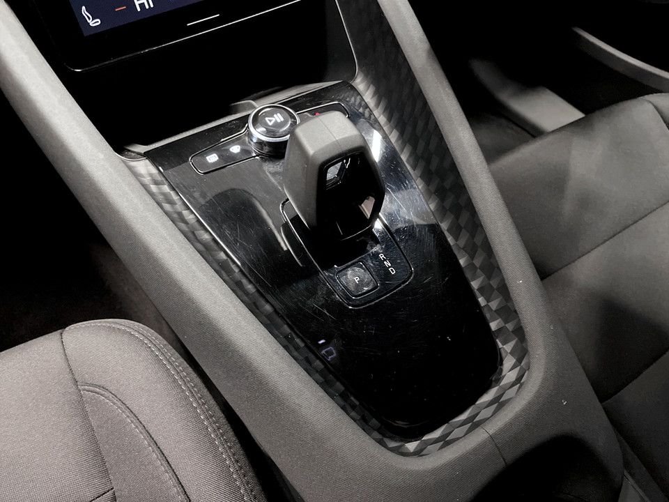 Used Polestar Polestar 2 2023 for sale - 77276369: Photo 17