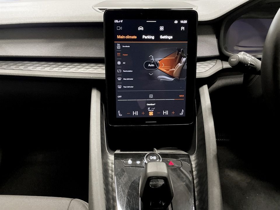 Used Polestar Polestar 2 2023 for sale - 77276369: Photo 18