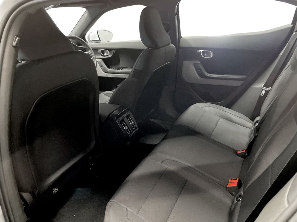 Used Polestar Polestar 2 2023 for sale - 77276369: Photo 20