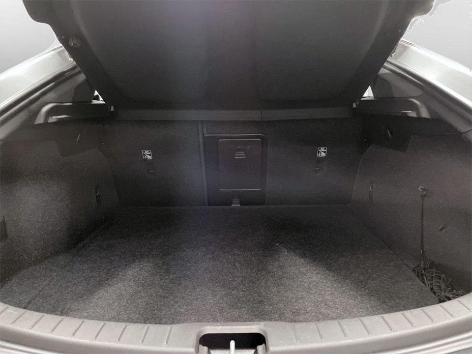 Used Polestar Polestar 2 2023 for sale - 77276369: Photo 21