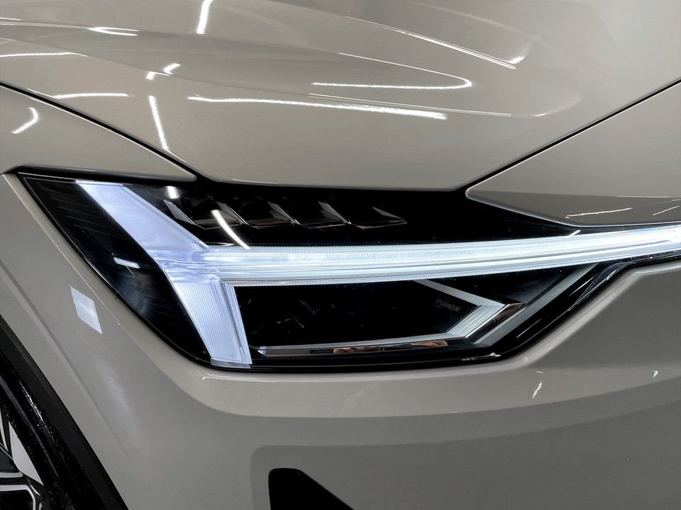 Used Polestar Polestar 2 2023 for sale - 77276369: Photo 9