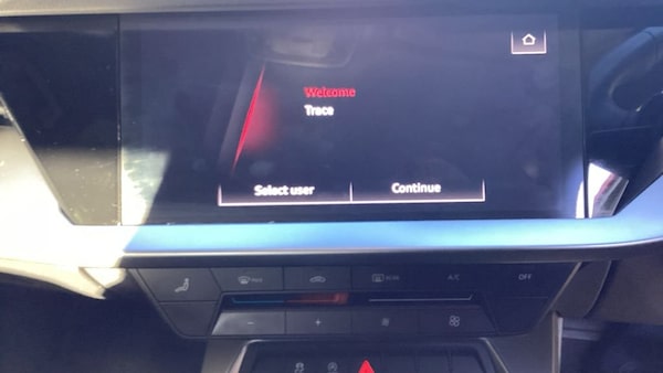 Used Audi A3 2022 for sale - 76303685: Photo 11