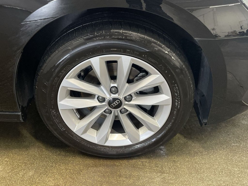 Used Audi A3 2022 for sale - 76303685: Photo 12